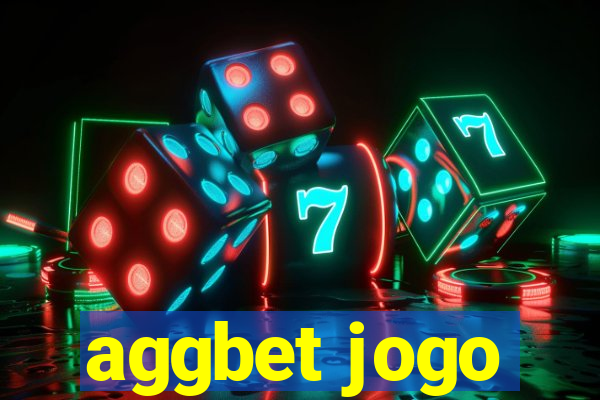 aggbet jogo